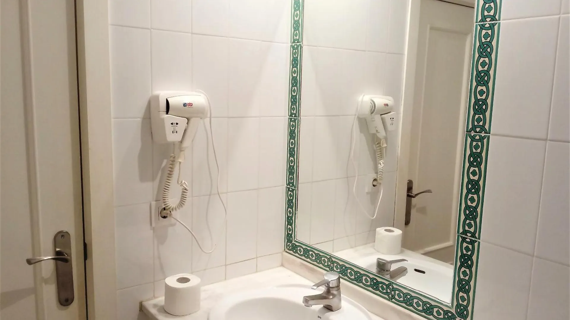 Lumbreras V Apartamento Alameda Sevilla Apartment Seville